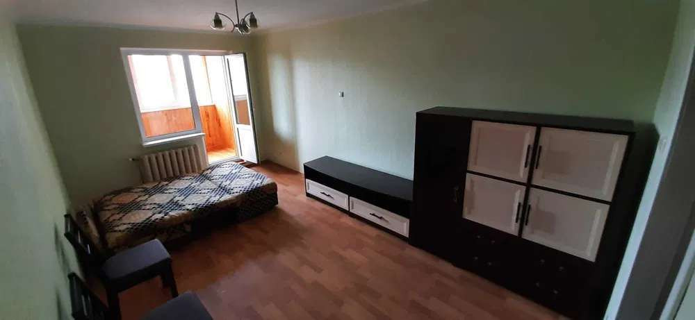 Оренда Квартира 2-кімнатна на ул. Урловская, 19 Київ - фото 4