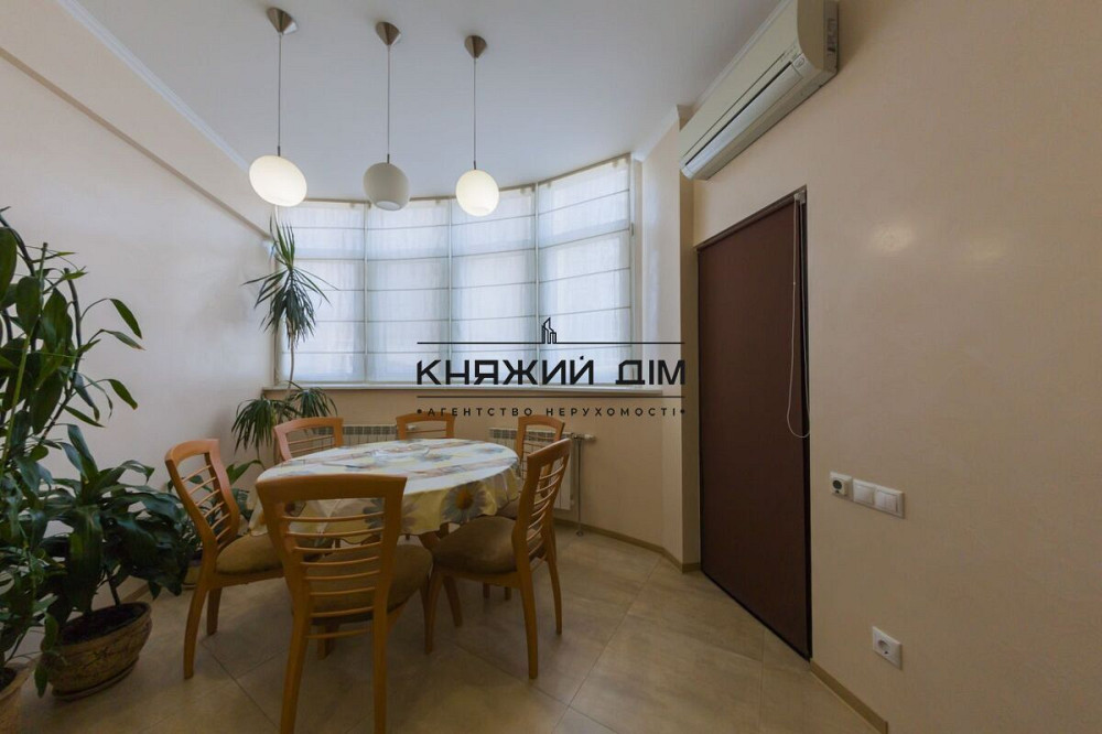 Оренда 2 кімнатна квартира м. Лук'янівська КОД 11204064 Киев - изображение 15