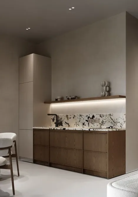 Квартира за кордоном 40 кв.м 1 кімн. 5-й поверх м. Дніпро, на Индонезия, Бали Дніпро - фото 11