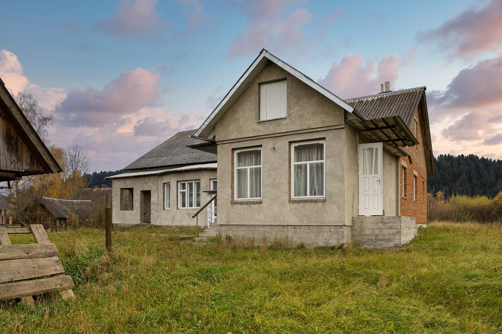 Продаж Будинок 6-кімнатний Старий Самбір - фото 7