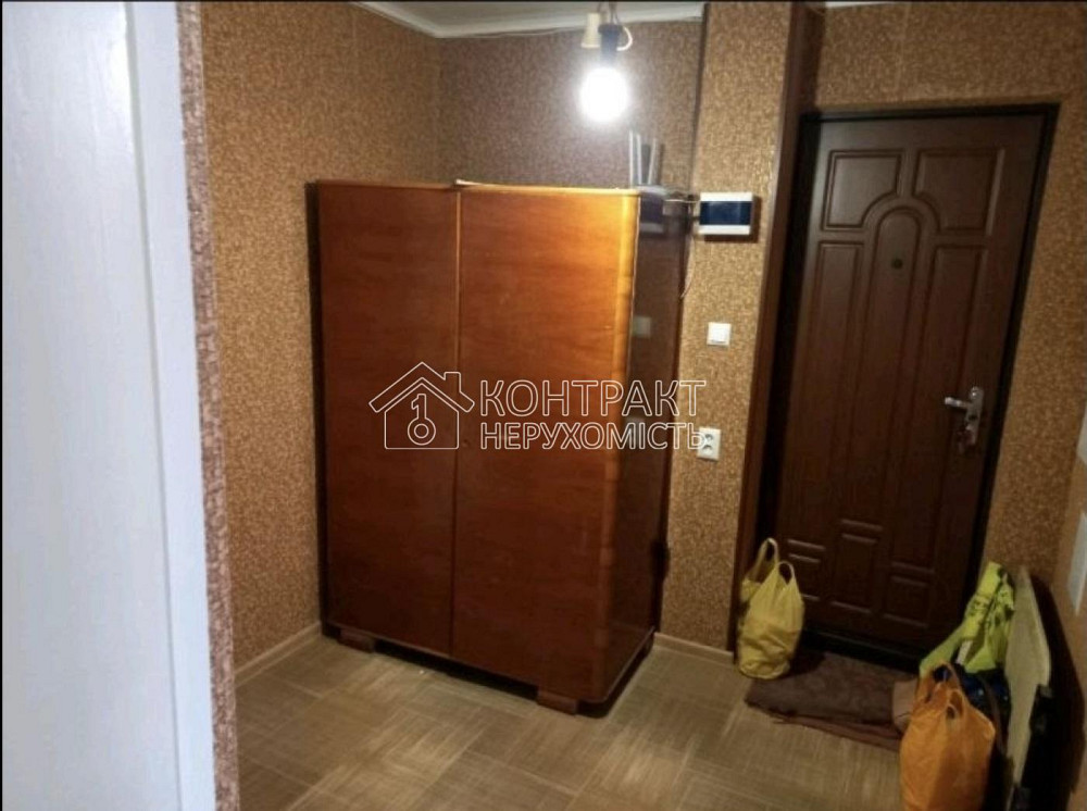 Продаж Квартира 3-кімнатна, 4/5 поверх на вул. Гвардійців Широнінців Харьков - изображение 5