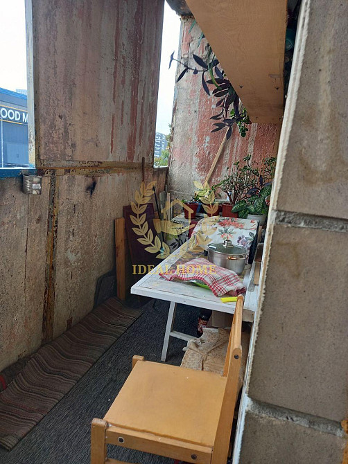 Продаж 1 кімн.-готельки, Троєщина, Деснянський р-н, Київ Київ - фото 11