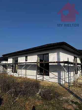 Продаж Будинок Ужгород