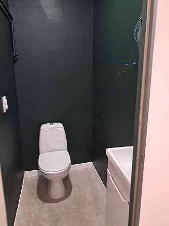 Оренда приміщення вільного призначення на вул. Князя Романа приміщень - 1, поверх - 1/5 Львів