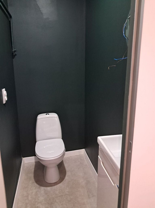 Оренда приміщення вільного призначення на вул. Князя Романа приміщень - 1, поверх - 1/5 Львів - фото 5