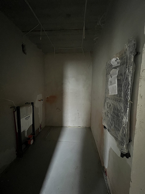 Продаж Будинок на Шухевича Chukalivka - photo 11