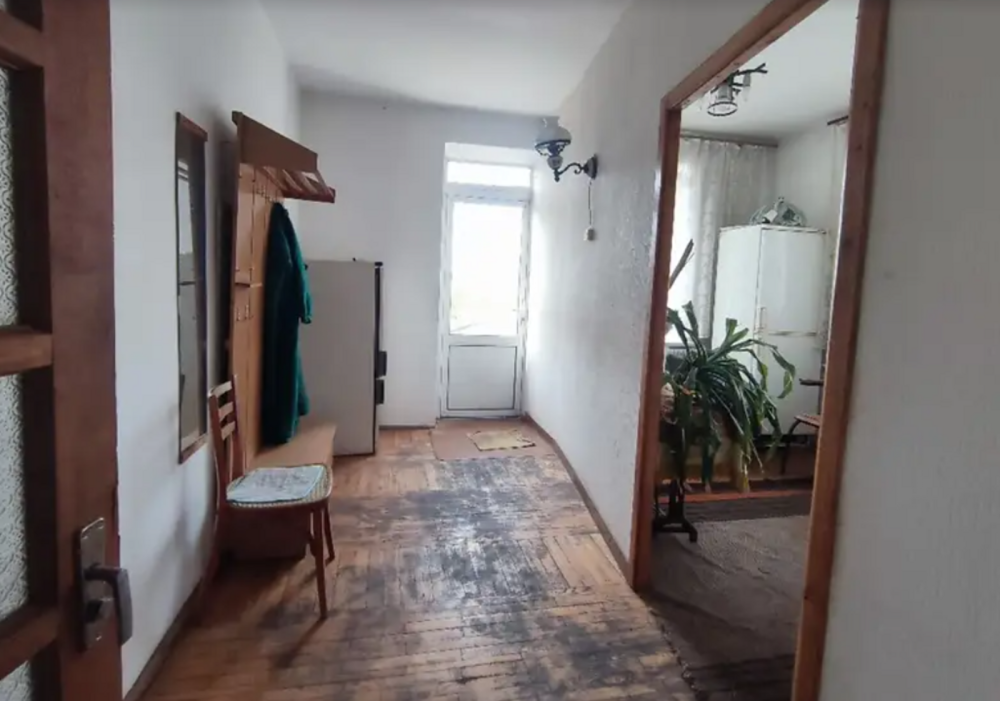 Продаж, Будинок, Тернопільський район, с.Гаї Гречинські  - фото 15