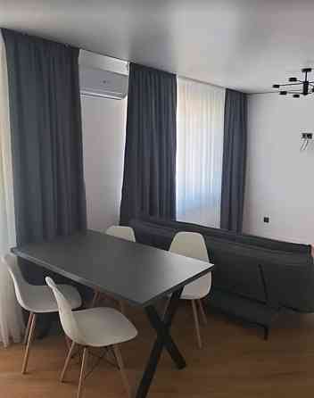 Продаж 1к квартири 45 кв. м на пров. Генерала Мирона Тарнавського Ternopil'
