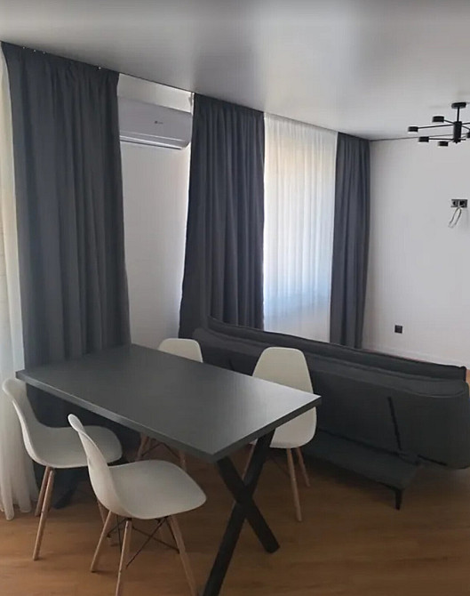 Продаж 1к квартири 45 кв. м на пров. Генерала Мирона Тарнавського Тернопіль - фото 3