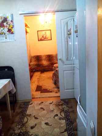 Продаж Квартира 1-кімнатна на ул. Большая Арнаутская, 119 Одесса