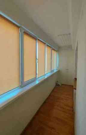 Оренда Квартира 3-кімнатна, 2/10 поверх на ул. Златоустовская Киев