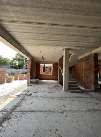 Продаж Будинок 6-кімнатний на ул. Тимирязева, 74Б Одеса