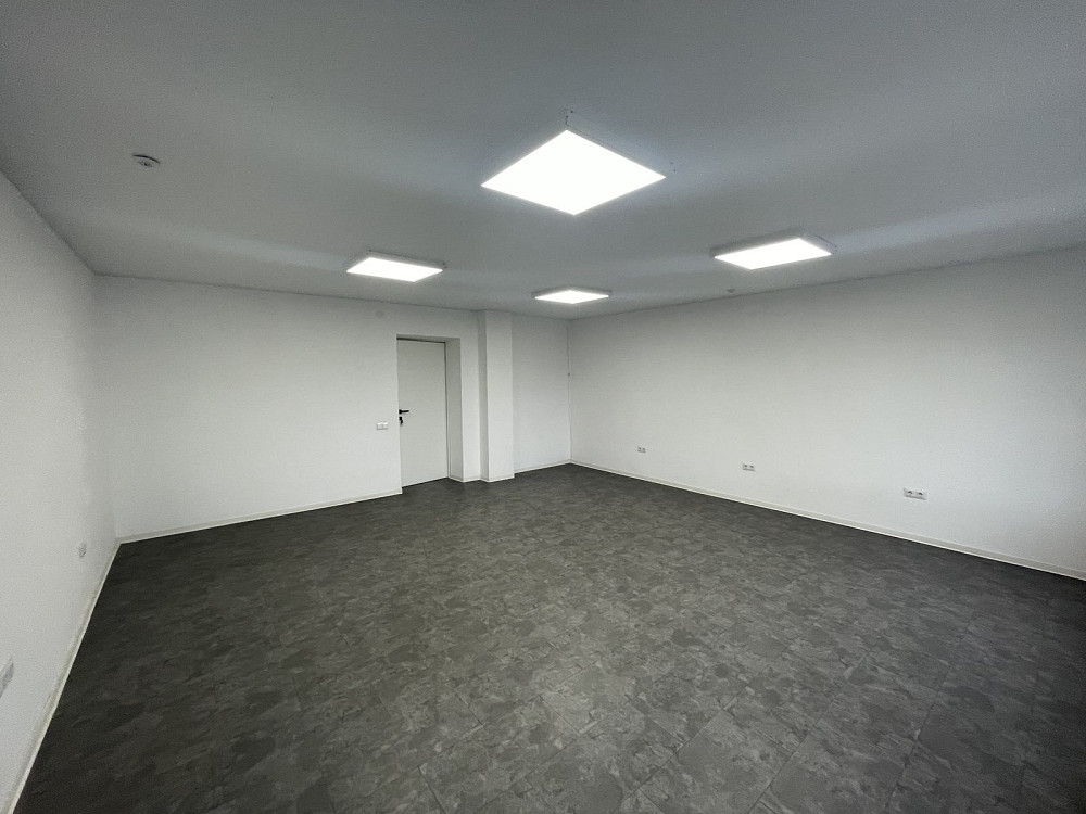 Оренда приміщення вул. Чумацька Тернопіль - фото 4