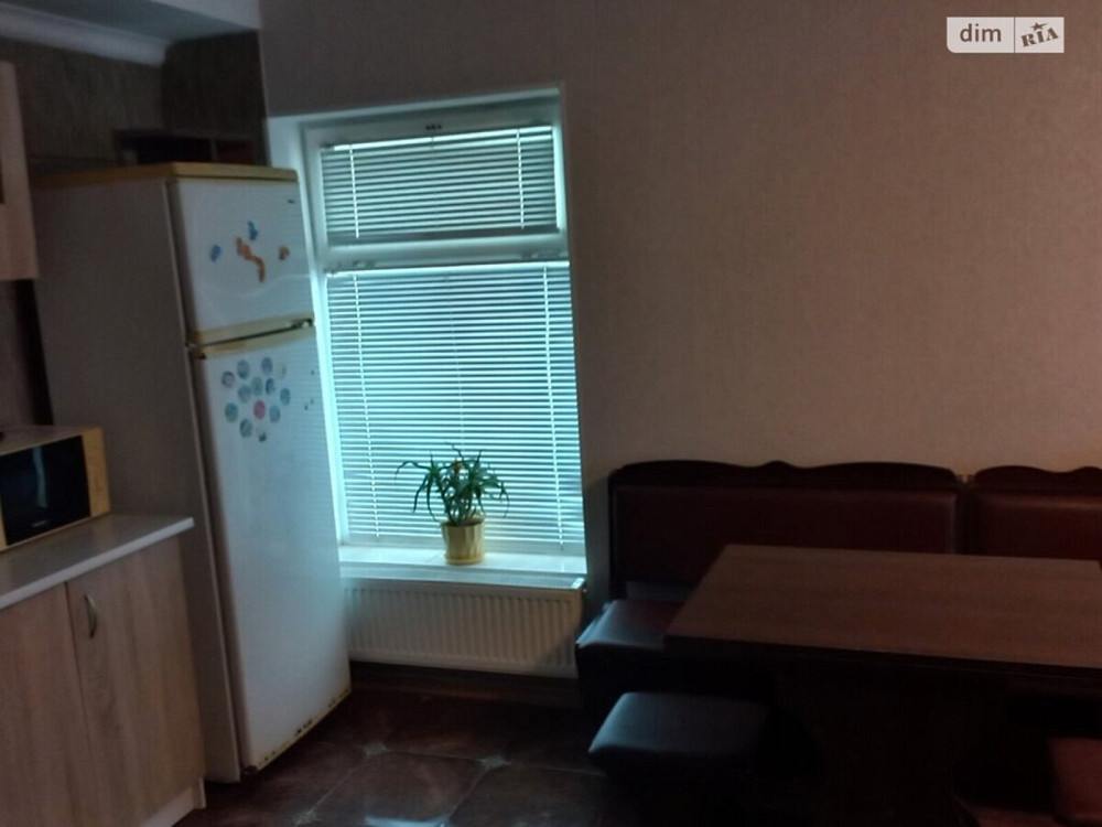 Оренда Квартира 1-кімнатна, 1/2 поверх Вінниця - фото 5