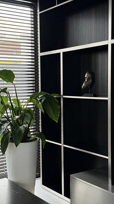 Продаж сучасної квартири у ЖК Енергія Тернопіль - фото 4