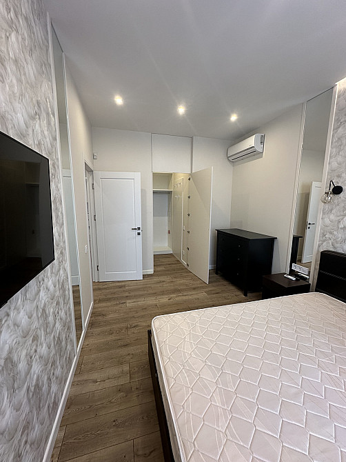 Продаж Квартира 1-кімнатна, 18/25 поверх на Гагарина пр., 19Б Odessa - photo 19