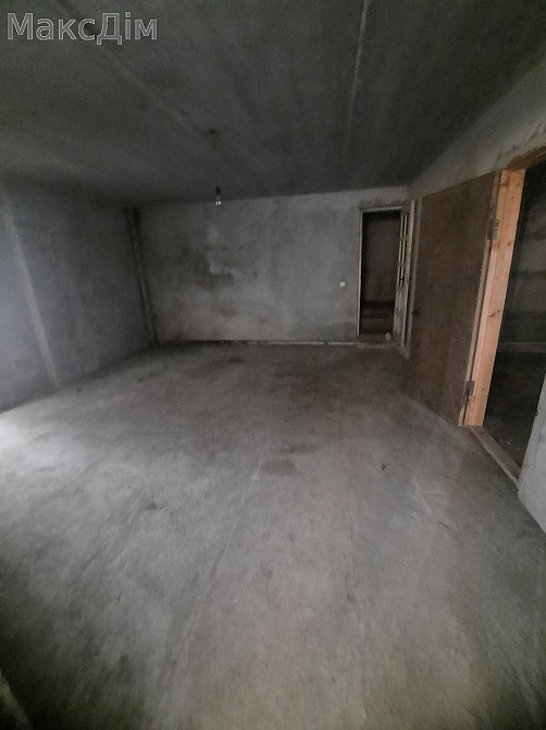 Продаж Будинок 6-кімнатний на Перемоги вул., 43 Velikaya Berezovica - photo 17