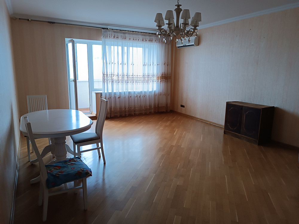 Продаж Квартира 2-кімнатна на ул. Армейская, 23 Одесса - изображение 13