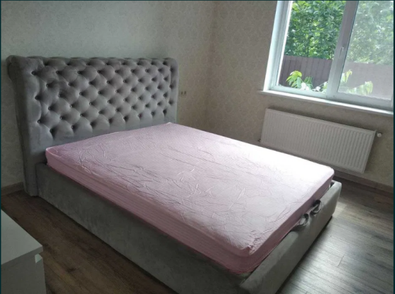 Продажа дома в Совиньоне — 7 соток, отличное расположение! Limanka