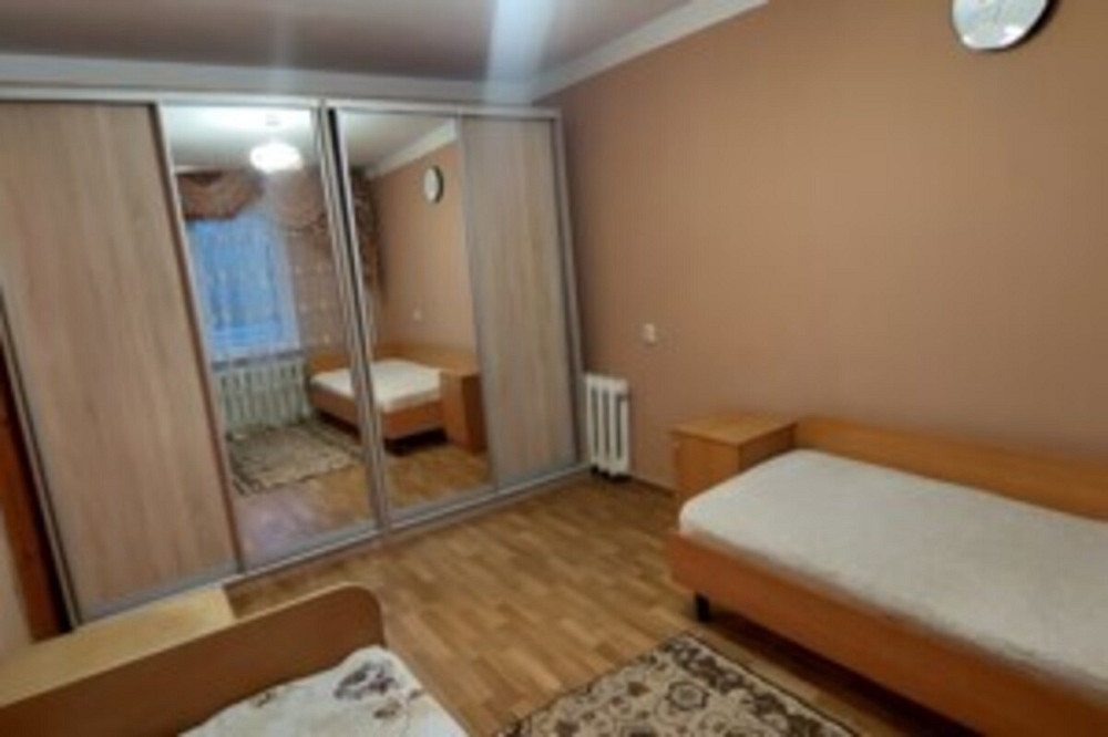 Оренда Квартира 1-кімнатна, 7/9 поверх на просп. Оболонський, 34В Київ - фото 17