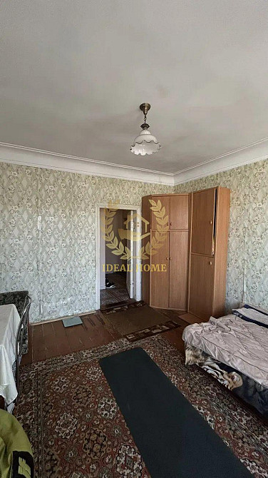 Продаж Квартира 2-кімнатна, 2/2 поверх на Большая Окружная дорога, 1 Kiev - photo 7