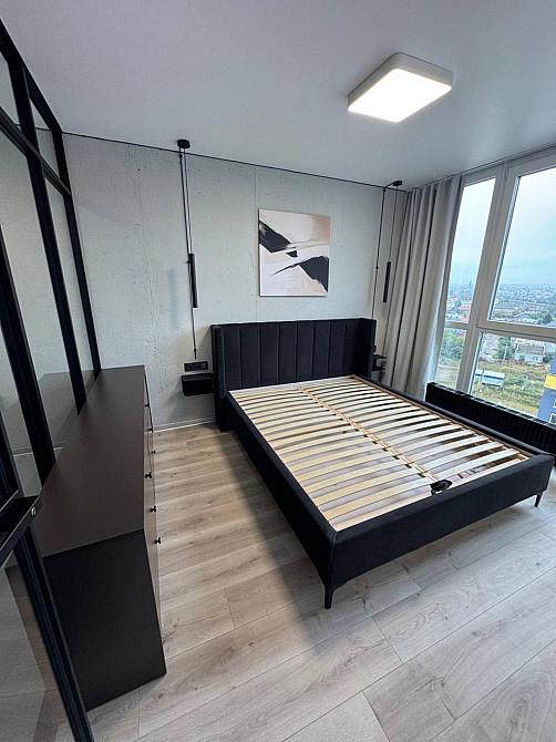 Продаж Квартира на 8Е L'viv - photo 10