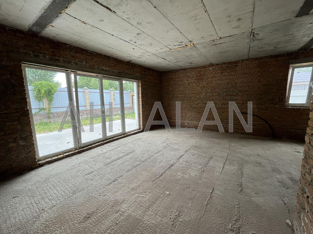 Продаж Будинок 4-кімнатний на Віктора Швеця вул., 60/66 Гатне - фото 17