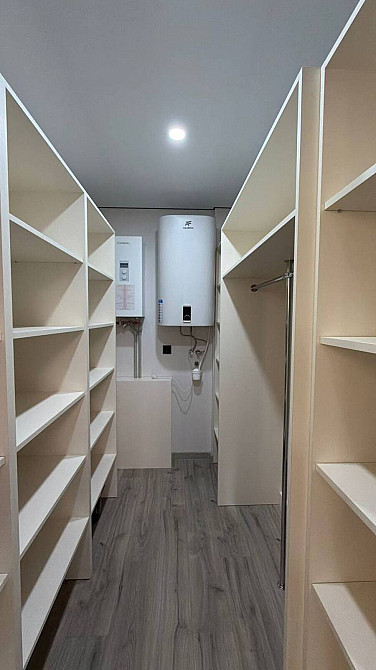 Продаж Квартира 1-кімнатна, 9/14 поверх на Вовчинецька вул., 223А Ivano-Frankivs'k - photo 8