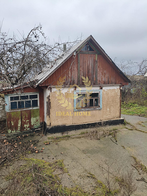 Продаж Будинок 5-кімнатний на Садовая ул., 17  - изображение 15