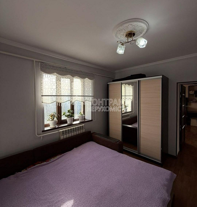 Оренда Будинок 4-кімнатний на вул. ? Харьков - изображение 8