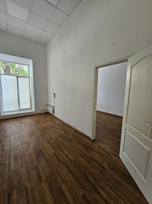 Продаж комерційне приміщення на ул. Греческая, 11 приміщень - 3, поверх - 1 Одеса - фото 7