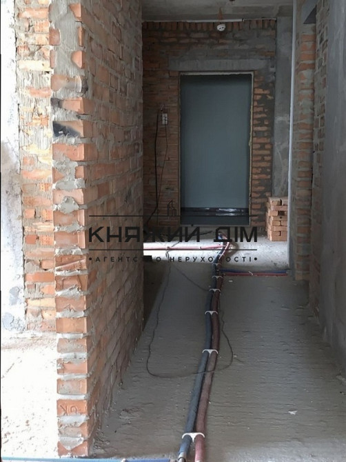 Видовая 2к. квартира в ЖК Статус Град, м.Осокорки. КОД ОБЪЕКТА: 21134228. Київ - фото 7