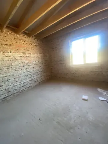 Продажа 2-этажный   120 кв.м 4 комн. на Кулика і Гудачека (Макарова) вулиця Ровно - изображение 11