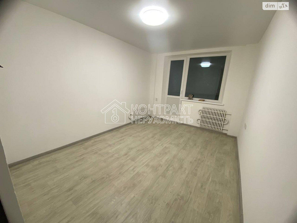 Продаж Квартира 2-кімнатна, 1/9 поверх на вул. Леся Сердюка Харків - фото 15
