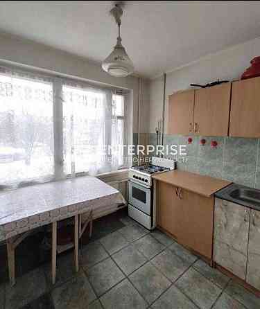 Продаж 3к Квартира 64 кв.м Нестайка Всеволода вул. Kiev