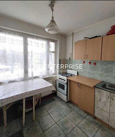 Продаж 3к Квартира 64 кв.м Нестайка Всеволода вул. Kiev - photo 1