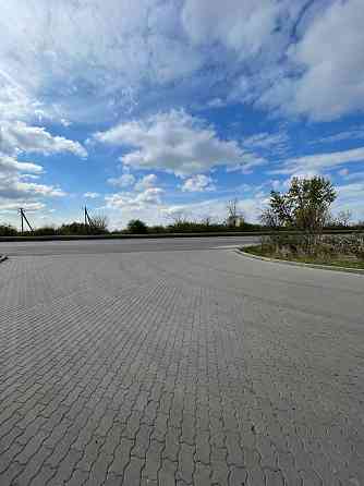 Продаж земельної ділянки 16 соток Кінчеш