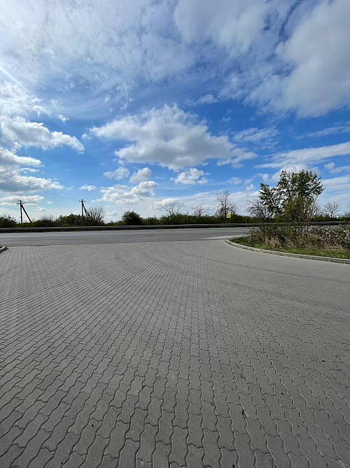 Продаж земельної ділянки 16 соток Кінчеш - фото 2