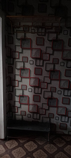 Продається 2 кімнатна квартира в Помічній по адекватній ціні.  - фото 7