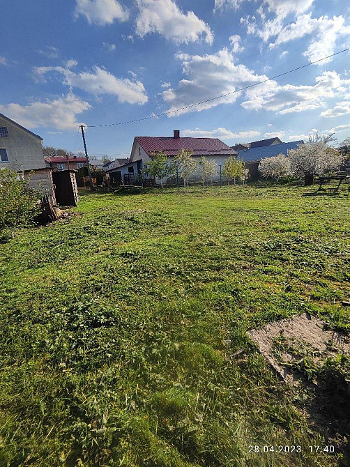 Продаж Квартира  - изображение 7