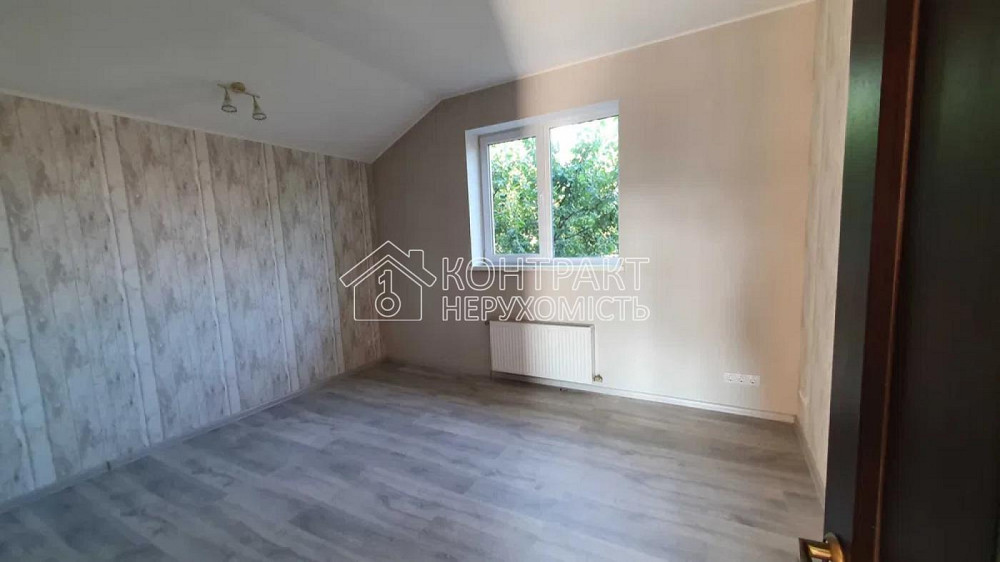 Продаж Будинок 6-кімнатний на вул. Муромська Харьков - изображение 18