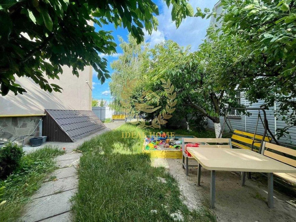 Продаж 1к квартири в Крюківщині вул.Польова  - фото 6