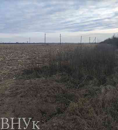 Продаж земельної ділянки 2.42 га на Свободи Uzhhorod