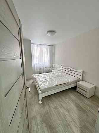 Продаж Квартира 1-кімнатна, 3/9 поверх на вул. Козакевича Харьков