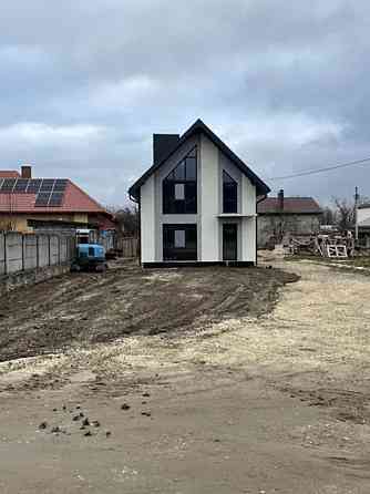 Продаж Будинок на вул. Лесі Українки Kremenets'