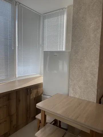 Оренда 1к Квартира 25 кв.м вул. Соборна 285Е Рівне - фото 17