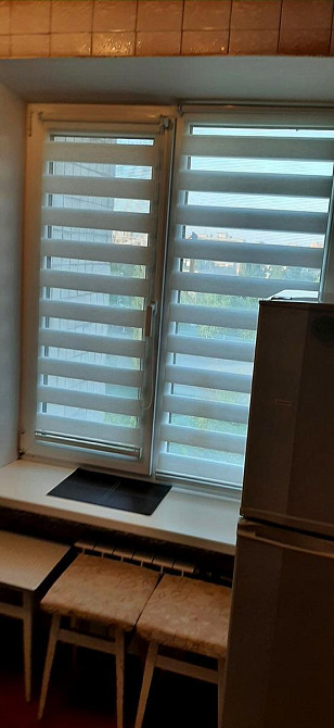 Оренда Квартира 1-кімнатна, 7/9 поверх на Павла Тичини, 5/1 Київ - фото 8