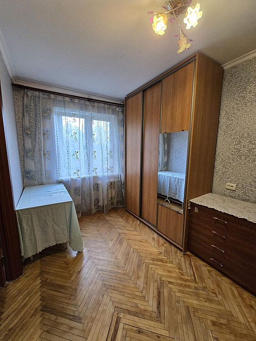 Продаж Квартира на улица Городоцька 243 L'viv - photo 5