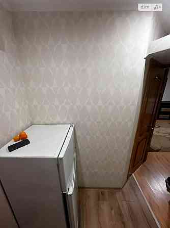 Продаж Квартира 1-кімнатна, 1/9 поверх на герїв нацгвардіі Вінниця