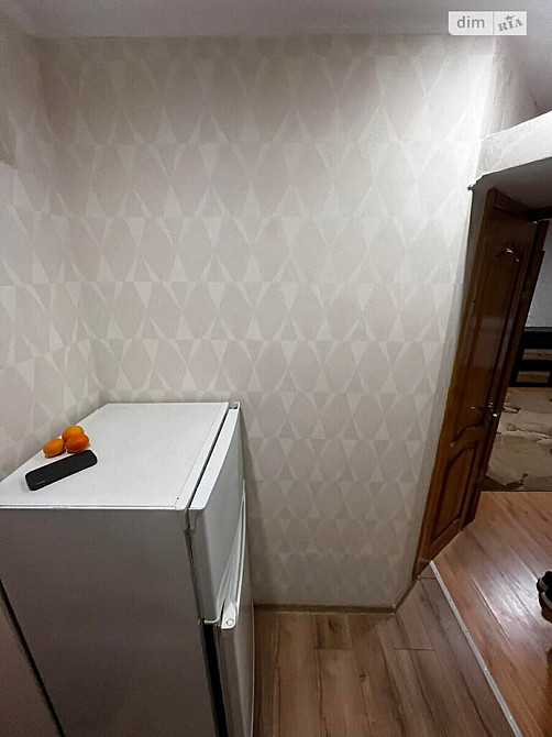 Продаж Квартира 1-кімнатна, 1/9 поверх на герїв нацгвардіі Вінниця - фото 4